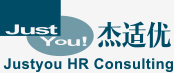 上海杰适优人才服务咨询有限公司